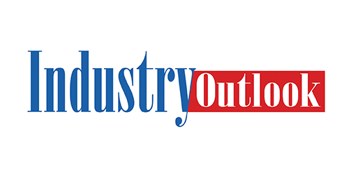 Industry