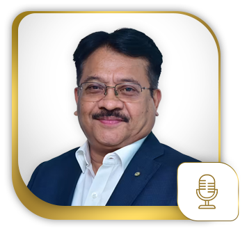 C Jayakumar