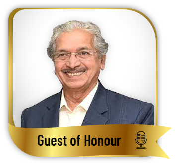 Subhash Desai