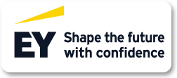 EY Knowledge Partner