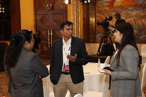 Most Preferred Workplace for Women 2024