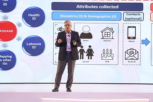 Most Preferred Workplace for Women 2024