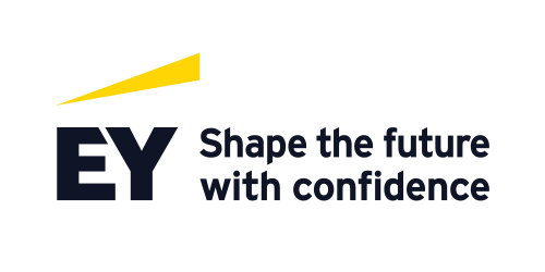 EY Knowledge Partner