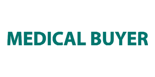 Medical Buyer