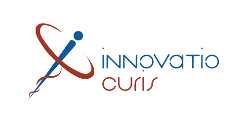 Innovatio Curis