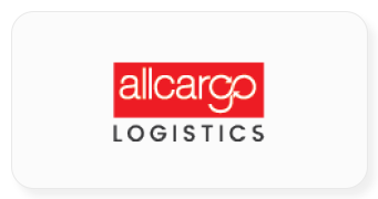 Allcargo