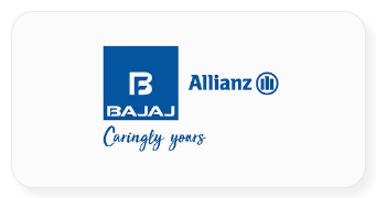 Bajaj Allianz