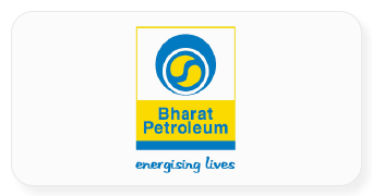 Bharat Petroleum