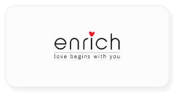 Enrich