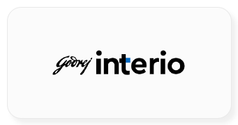 Godrej Interio