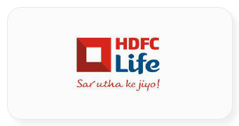 HDFC Life