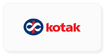 Kotak