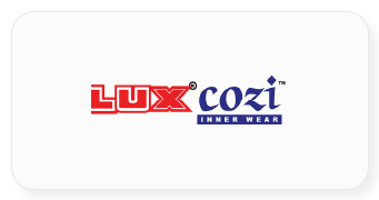 Luxcozi