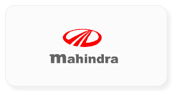 Mahindra