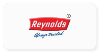 Raynolds