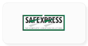 Saf Express