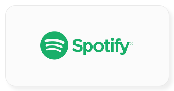 Spotify