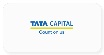 Tata Capital