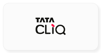 Tata Clicq