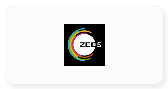 Zee 5