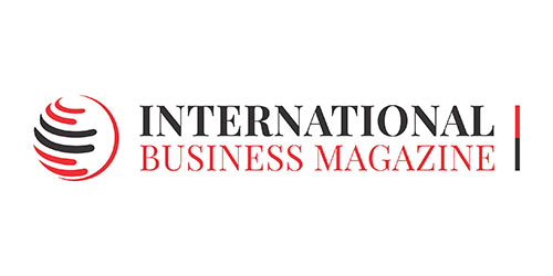 International Business Magazine