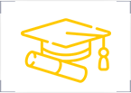Degree