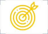 Aim
