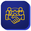 Cross-Sector Collaboration