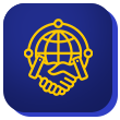 Global Partnerships