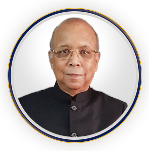 RajanSaxena