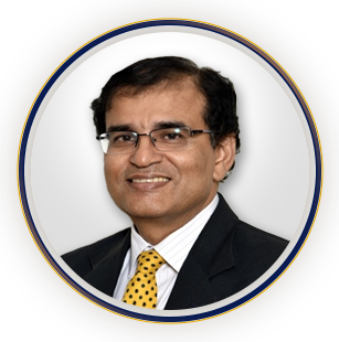 Subhasis Chaudhuri
