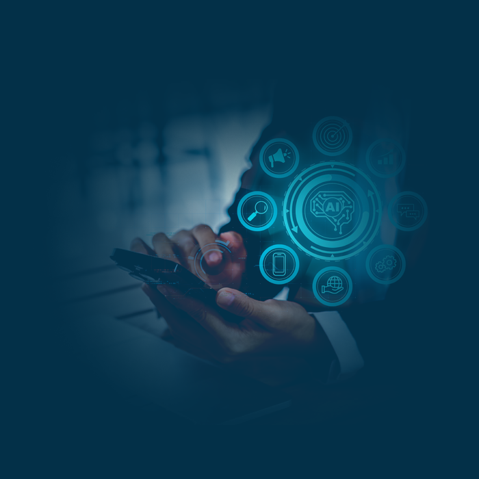 The Empathy Edge in Modern Marketing