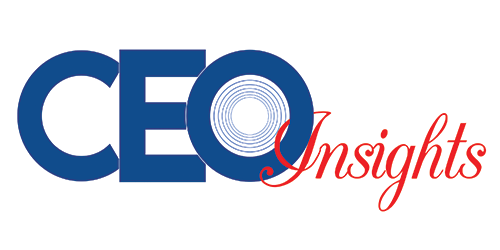 ceo insight