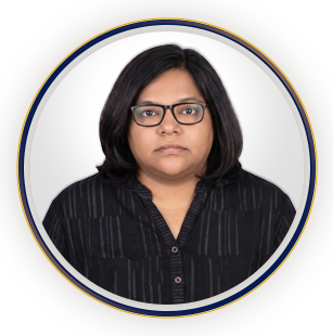 Swati Verma Bera
