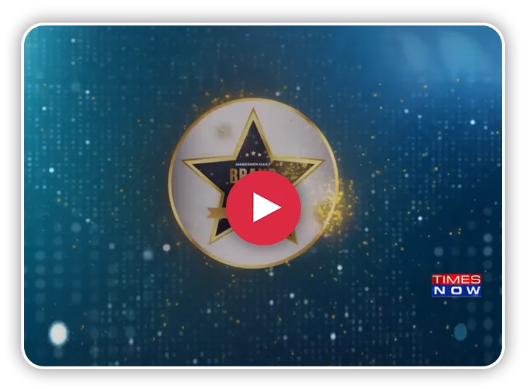 Brand of the Year 2026Brand of the Year 2026 Telecast