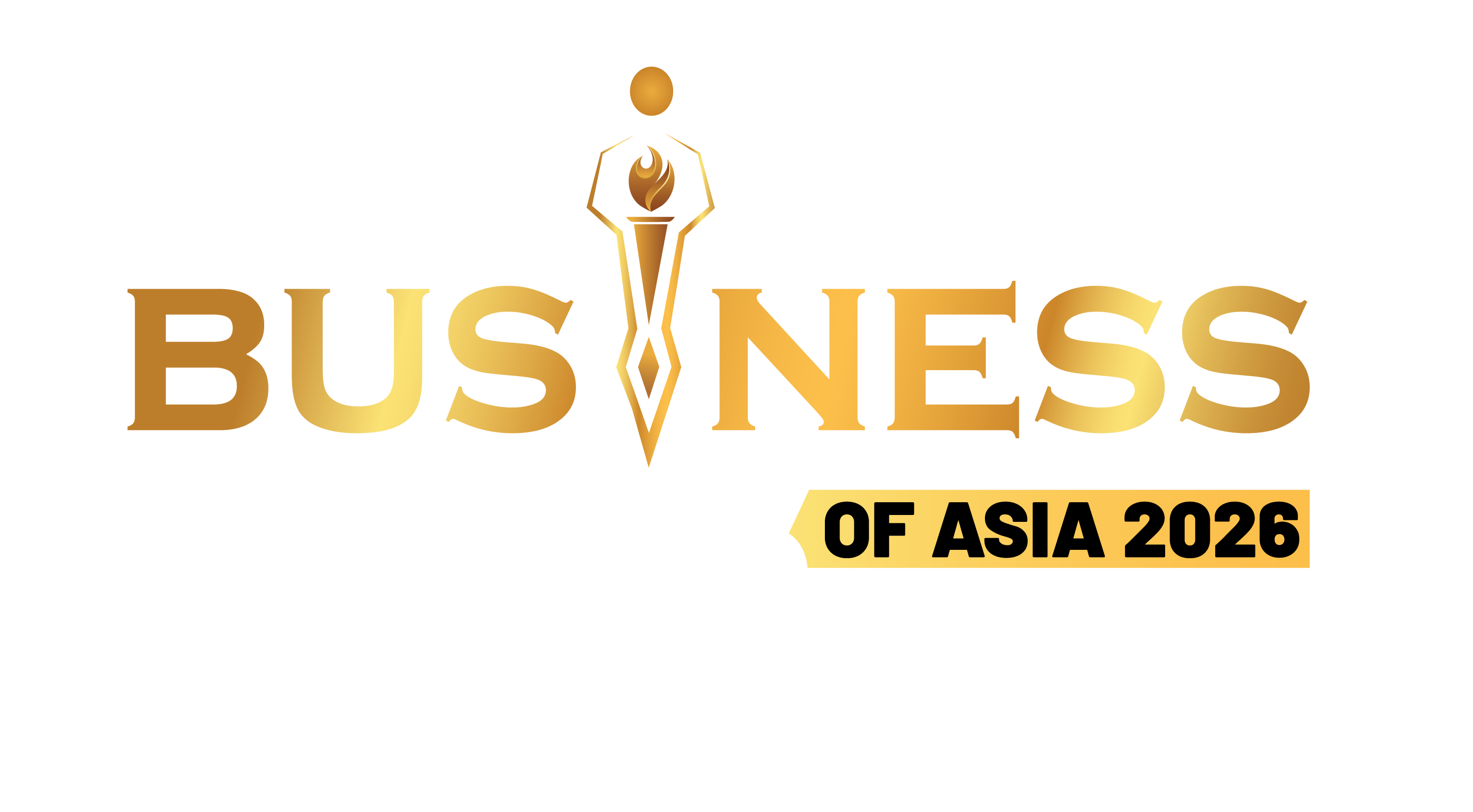 Business-Icons-of-Asia