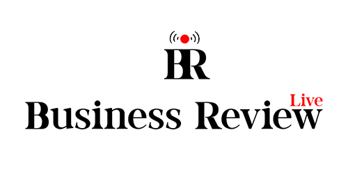 Business Review Live