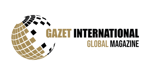 Gazet international