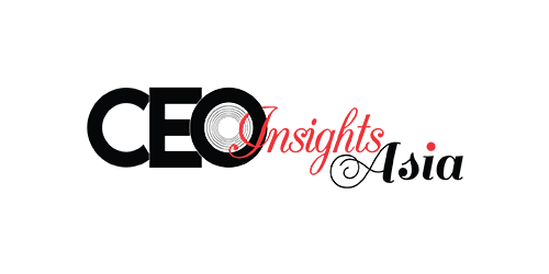 ceo insight asia
