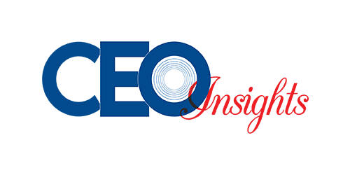 CEO insight 