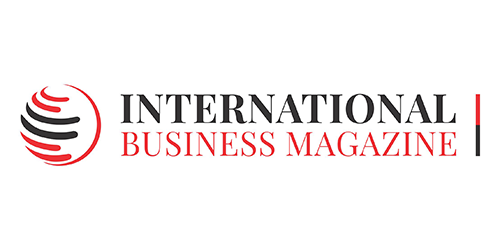 International Business 