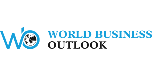 World Business Outlook 
