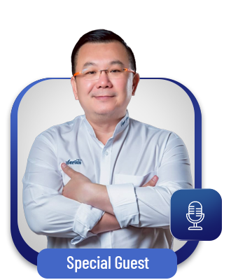 Anuparph Vachvanichsanong 