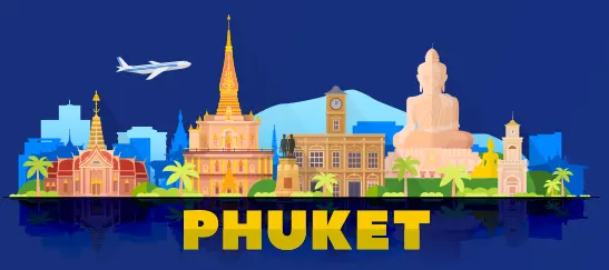 Phuket