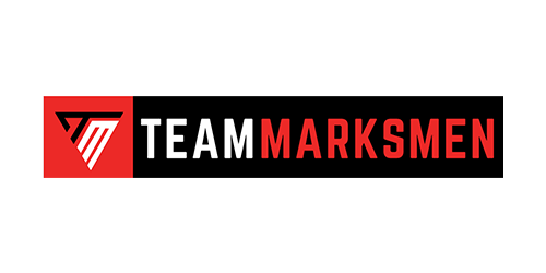 Teammarksmen