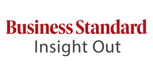 Business Standard Insignt Out