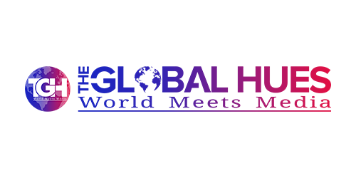 The Global Hues World Meets Media