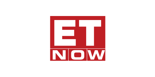 ET