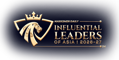 Influential Leaders India 5th Edition 2025