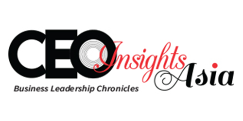 ceo insights asia
